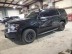 2018 CHEVROLET TAHOE POLI - 1GNSKDEC6JR360262