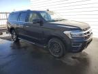 Lot #2986139149 2022 FORD EXPEDITION