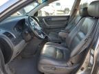 Lot #3023997217 2008 HONDA CR-V EXL