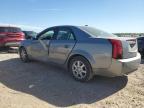 Lot #3024878429 2007 CADILLAC CTS HI FEA