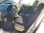 SUBARU FORESTER 2 photo