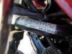 Lot #3033507091 2007 KAWASAKI EX250 F