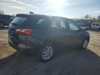 Lot #3027150838 2019 CHEVROLET EQUINOX LS