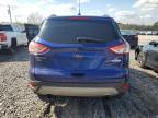 FORD ESCAPE SE photo