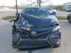 TOYOTA CAMRY TRD photo