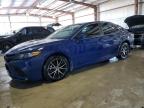 2023 TOYOTA CAMRY SE N - 4T1T11AK4PU146691