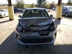 Lot #3040969418 2023 KIA RIO LX