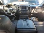 Lot #3023866817 2014 GMC SIERRA K15