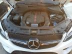 Lot #3023409276 2018 MERCEDES-BENZ GLE COUPE