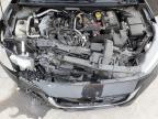 Lot #3024824365 2022 NISSAN SENTRA SV