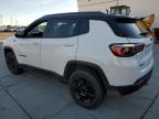 Lot #3023629247 2024 JEEP COMPASS TR