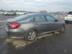 Lot #3028406842 2017 HONDA CIVIC LX