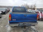 Lot #3004455827 2004 GMC NEW SIERRA