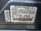 Lot #3044458743 2015 INFINITI Q50 BASE