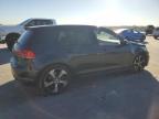 Lot #3025031195 2016 VOLKSWAGEN GTI S/SE