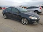 Lot #3024635593 2013 DODGE DART LIMIT