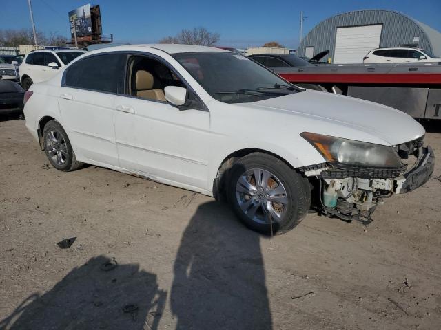Vin: 1hgcp2f66ca206309, lot: 82128954, honda accord se 20124
