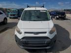 FORD TRANSIT CO снимка