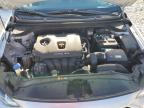 Lot #3024756245 2018 HYUNDAI ELANTRA SE