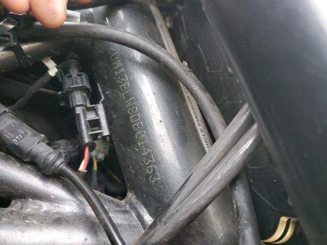 2013 DUCATI DIAVEL ZDM13BLW8DB014363