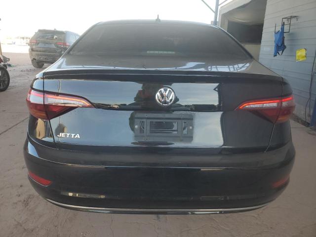 VIN 3VWCB7BUXKM206794 2019 VOLKSWAGEN JETTA no.6