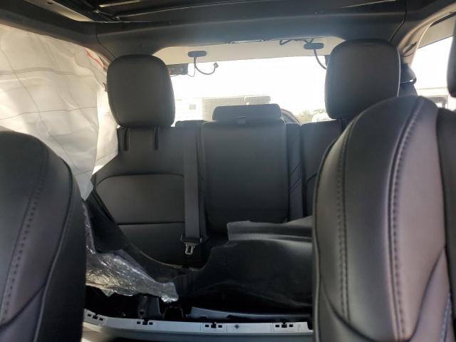 2024 JEEP WRANGLER H 1C4RJXU68RW147110