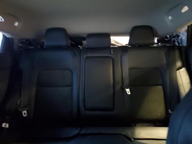 2023 NISSAN ARIYA ENGA JN1CF0BB9PM700566