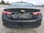 Lot #3027104817 2022 CHEVROLET MALIBU LT