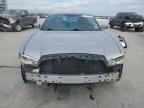 Lot #3024210866 2013 DODGE CHARGER R/