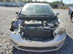 Lot #3024714608 2015 KIA FORTE LX