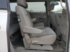 NISSAN QUEST S photo