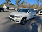 BMW X3 XDRIVE3 снимка