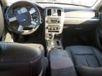 CHRYSLER 300 TOURIN photo