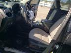 Lot #3023766884 2020 CHEVROLET EQUINOX LT