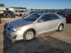 TOYOTA CAMRY L photo