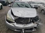 Lot #3024309003 2004 HONDA ACCORD LX