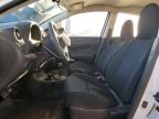 Lot #3027169279 2017 NISSAN VERSA S