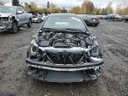 Lot #2991791190 2022 LEXUS RC 350 BAS