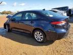 Lot #3022783318 2021 TOYOTA COROLLA LE