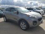 KIA SPORTAGE photo