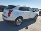 CADILLAC SRX PERFOR photo