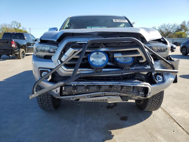 VIN 3TMGZ5AN0LM289944 2020 TOYOTA TACOMA no.5