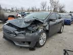 2017 FORD FOCUS TITA - 1FADP3J22HL267977