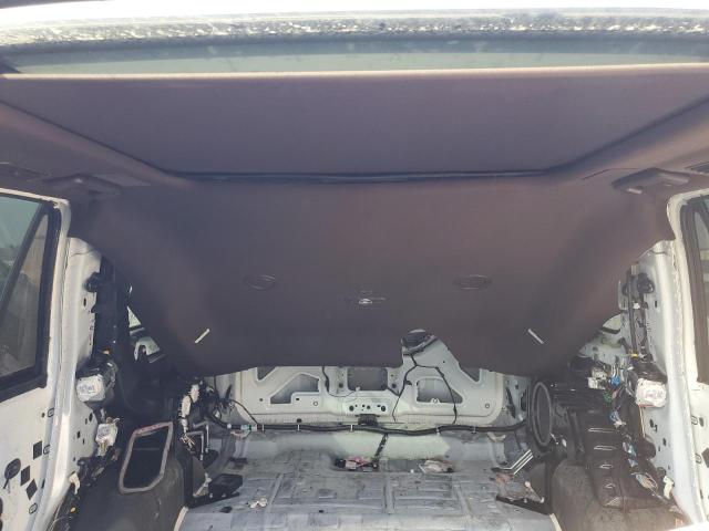 2023 FORD EXPEDITION - 1FMJU1N81PEA33773