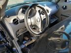 Lot #3023840937 2006 CHEVROLET HHR LT