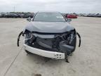 Lot #3029903264 2025 LEXUS NX 350 PRE