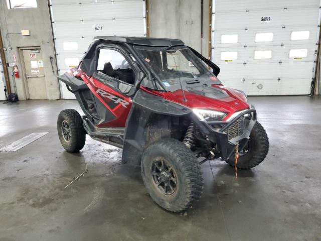 2023 POLARIS RZR PRO XP #2974766242