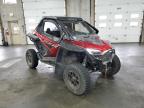 POLARIS RZR PRO XP снимка