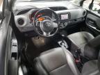 TOYOTA YARIS photo