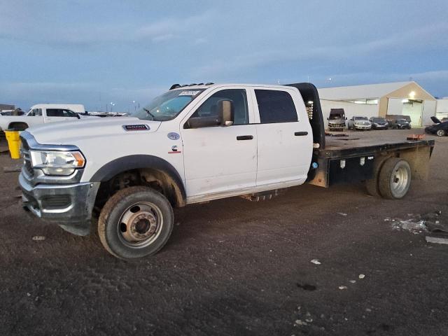 VIN 3C7WRNFLXKG686161 2019 RAM 5500 no.1